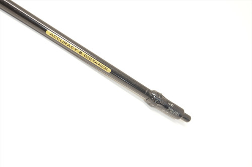 Graphite Design Tour Ad Cq-7 X 70g X-STIFF 41