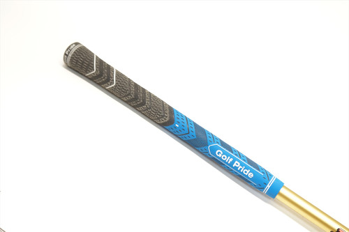 GRAPHITE DESIGN☆Tour AD PT-6(S)☆約111cm Graphite Design Tour Ad Cq-7 X 70g X-STIFF 41