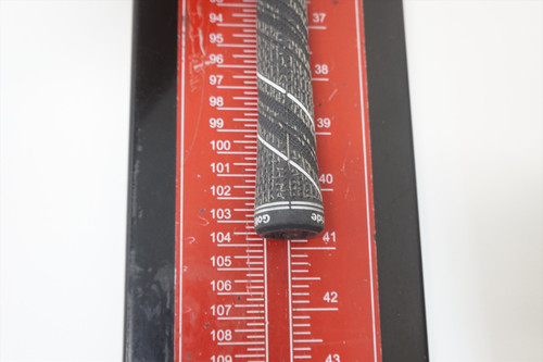 Graphite Design Tour Ad Cq-7 X 70g X-STIFF 41
