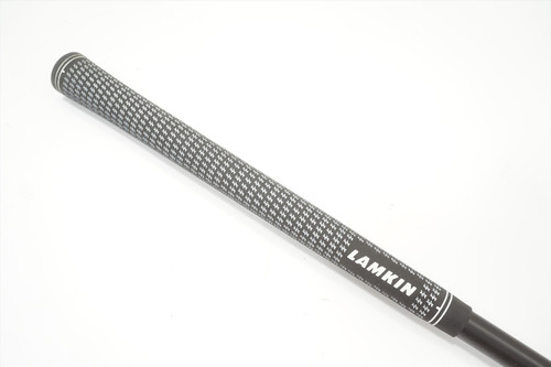 Graphite Design Tour Ad Xc-6 S 60g Stiff 43.5