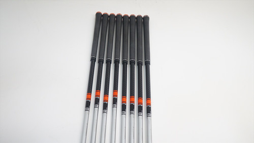 FIERTE SOIGNE MC 5点セット SOIGNE FIERTE｜CPコスメティクス