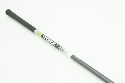 Taylormade Rocketballz Tour 14.5 3 Fairway Wood Regular Flex