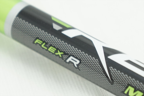 BWL14専用トレイタークロスアイセット Taylormade Rocketballz Tour 14.5 3 Fairway Wood Regular Flex