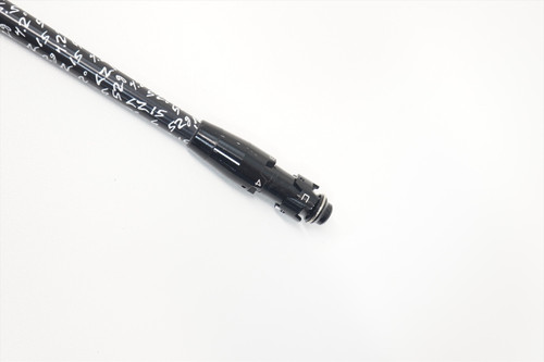 Project X Lz15 42.5