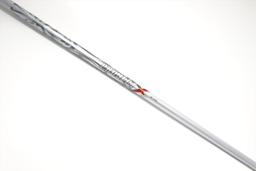 Project X Pxv Red R Regular 39.25