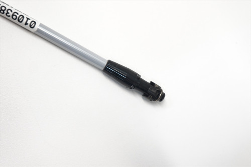 Project X Pxv Red R Regular 39.25