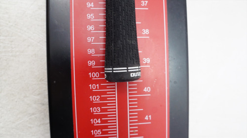 フェローズ Project X Catalyst 70 5.5 70g Regular 39.5