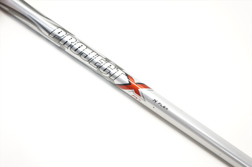 Project X Pxv Red R Regular 38.75" Short Wood Shaft Titleist 1093820 Project X Pxv Red R Regular 38.75" Short Wood Shaft Titleist 1093820