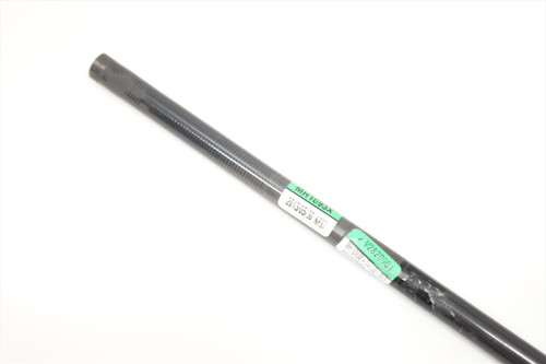 Taylormade Rocketfuel 70 X 70g X-STIFF 42