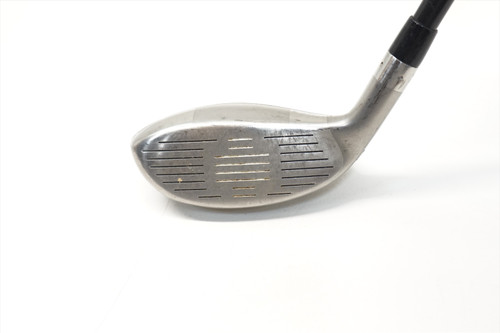 Nike Cpr 18° 2 Hybrid Stiff Flex Cpr 1139639 Fair E11 - Mikes Golf