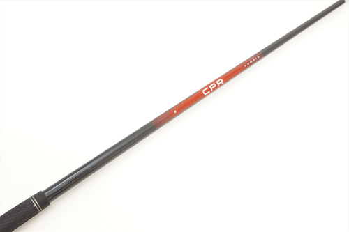 Nike Cpr 18° 2 Hybrid Stiff Flex Cpr 1139639 Fair E11 - Mikes Golf