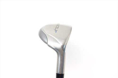 Taylormade Miscela 5 Hybrid Ladies Flex Miscela 1139003 Good