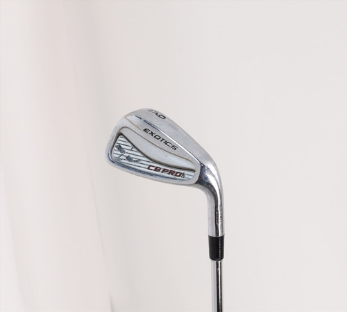 Tour Edge Cb Pro Tungsten 9 Iron Regular Flex Steel 1125254 Good Tour Edge Cb Pro Tungsten 9 Iron Regular Flex Steel 1125254 Good