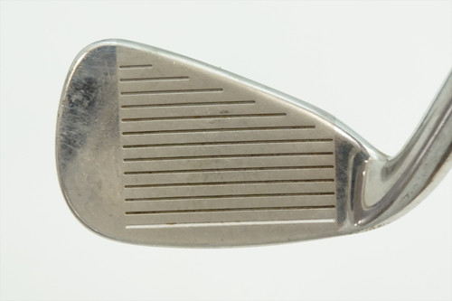 【6本set】Cleveland CG7 アイアンセット Flex S 6-piece set] Cleveland CG7 iron set Flex S | eBay