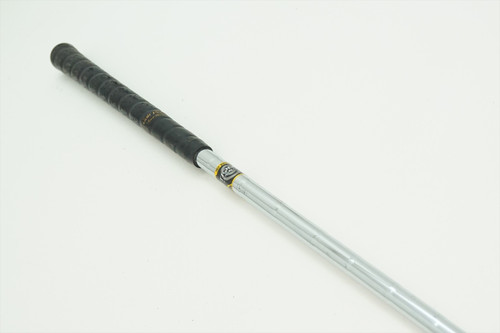 Cleveland Cg7 6 Iron Steel Regular Flex 0847112 K74 - Mikes Golf