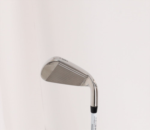 Callaway X Hot N-14 6 Iron Regular X Hot Graphite 1078966 Good
