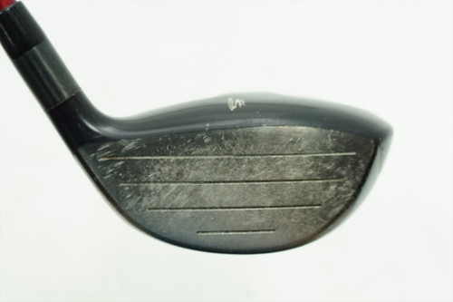 Cobra King S9-1 Pro 13 Strong 3 Fairway Wood Stiff Flex 0770184