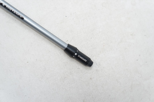 Graphite Design Tour Ad UB-6 65g Stiff Flex 41.75