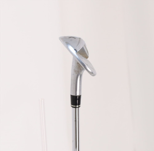 Taylormade Rocketbladez Gap Wedge, 50°- Stiff Reax Stl 1135260