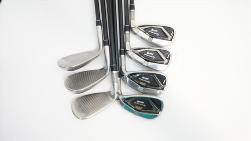 TaylorMade M4 ユーティリティ 4U 6U セット テーラーメイド M4 レスキューの試打レビュー 口コミ・評価 ギア