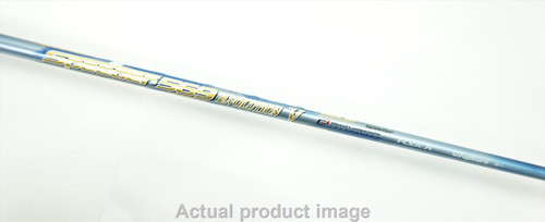 Fujikura Speeder569 Evolution V X X-Stiff Driver Shaft Ping 44.25 764212 Fujikura Speeder569 Evolution V X X-Stiff Driver Shaft Ping 44.25 764212