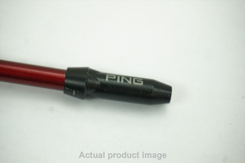 【marco】 Matrix Ozik X-Con 5 R Regular Wood Shaft Ping 41.5 768429