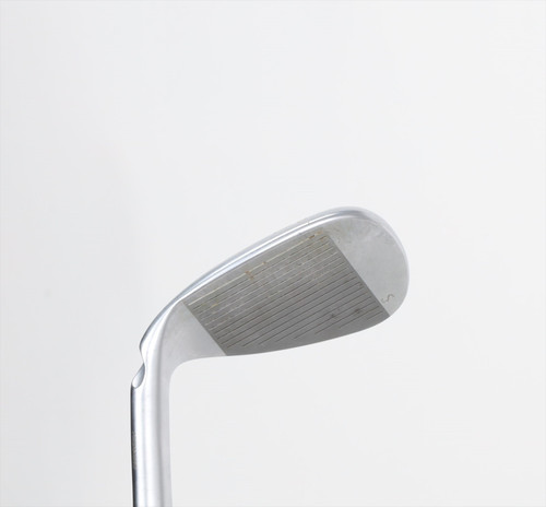 Ping G Le2 Sand Wedge Sw°- Lite Stock Graphite 1140690 Good I52