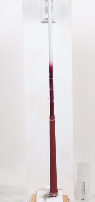 Ping G Le2 Sand Wedge Sw°- Lite Stock Graphite 1140690 Good I52