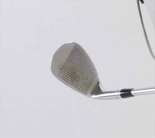 Titleist - ボーケイSM6 52°56°S200カデログリップ Titleist - ボーケイSM6 52°56°S200カデログリップ Vokey SM6