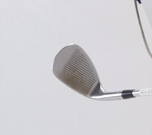 Fers De Golf Titleist Vokey SM7 Tour Chrome Wedge 54° - M-Grind - Occasion Bon état