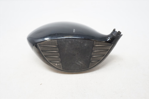 Titleist - 【美品】タイトリストTSi1 10° ヘッド TSi1 Driver | Titleist Certified
