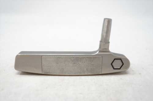 Bettinardi 2021 Studio Stock 28 Putter Club Head Only 1146244