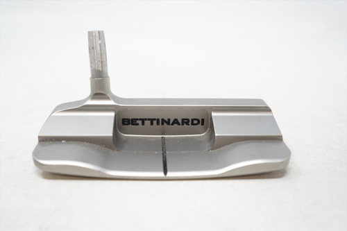 Bettinardi 2021 Studio Stock 28 Putter Club Head Only 1146244