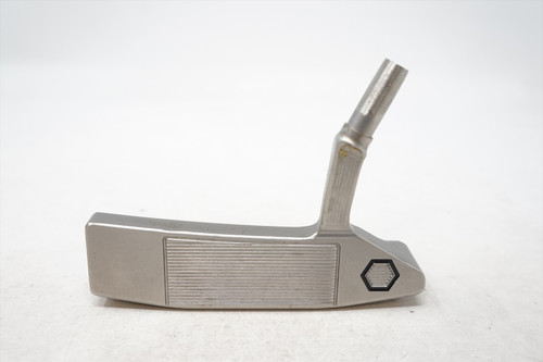 Bettinardi 2021 Studio Stock 17 Putter Club Head Only 1146241