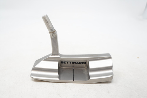 Bettinardi 2021 Studio Stock 17 Putter Club Head Only 1146241