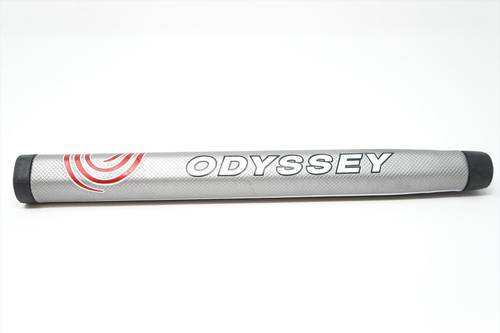 New Odyssey Golf 2022 Oversize Grip
