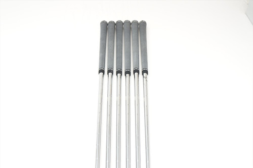 ※iron1010※ ZX Utility Irons | Golf Clubs | Dunlop Sports US