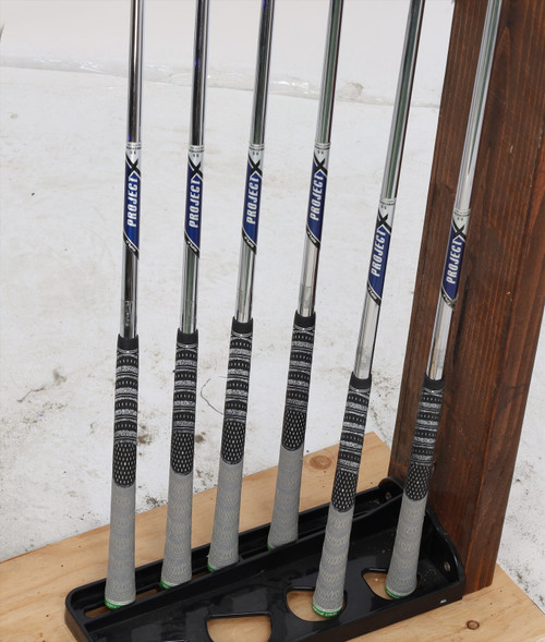 Callaway - 【専用】Callaway  APEX MB 2018 5〜P セット Golf Iron Set Callaway Apex MB 2018 Dynamic Gold S200 6pcs 5