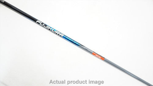 Fujikura Pro 2.0 5 R g Regular 44.5" Driver Shaft Taylormade 1093091 Fujikura Pro 2.0 5 R g Regular 44.5" Driver Shaft Taylormade 1093091