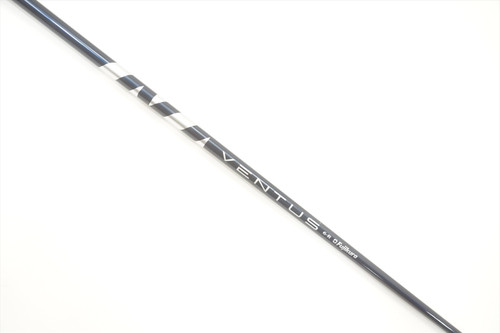 Fujikura Oem Ventus Blue 6 R g Regular 44.5" Driver Shaft Cobra 1141326