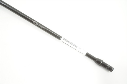 Grafalloy Prolaunch Axis 60 X 60g X-STIFF 44.5