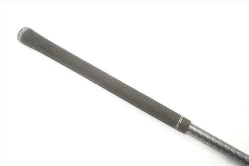 Grafalloy Prolaunch Axis 60 X 60g X-STIFF 44.5