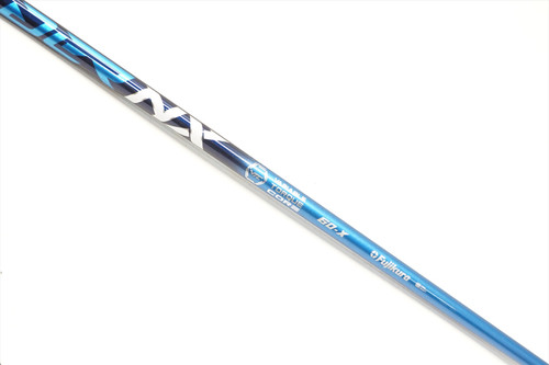 Fujikura Speeder Nx 60 X 60g X-STIFF 42.75