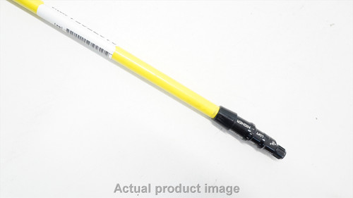 Graphite Design Tour Ad Mt-6 S 60g Stiff 41.5