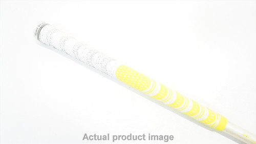 Graphite Design Tour Ad Mt-6 S 60g Stiff 41.5