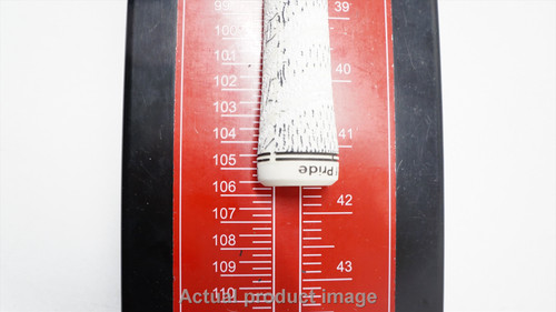 Graphite Design Tour Ad Mt-6 S 60g Stiff 41.5