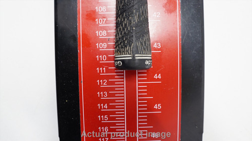 Mitsubishi Kuro Kage Xt60 Tini 60g Tour X 43.5