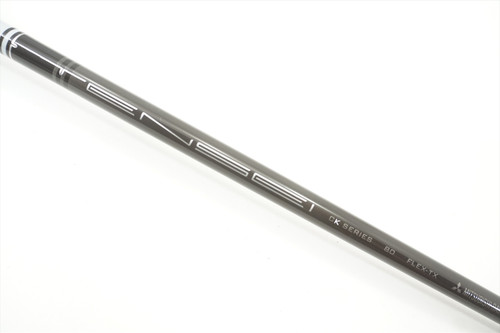 Mitsubishi Tensei Ck Pro White 80g Tour X 44.5