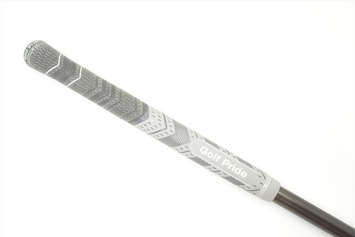 Titleist - Speeder 757 EVOLUTION 4 シャフト（タイトリスト 1W） タイトリスト ドライバー シャフト Speeder 757 EVOLUTION IV S