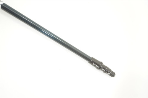 Mitsubishi Tensei Av Raw Blue Usa 65g Tour X 44.5